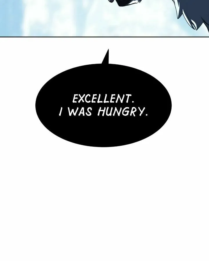 Summoners War: Cross Chapter 28 page 7 - 