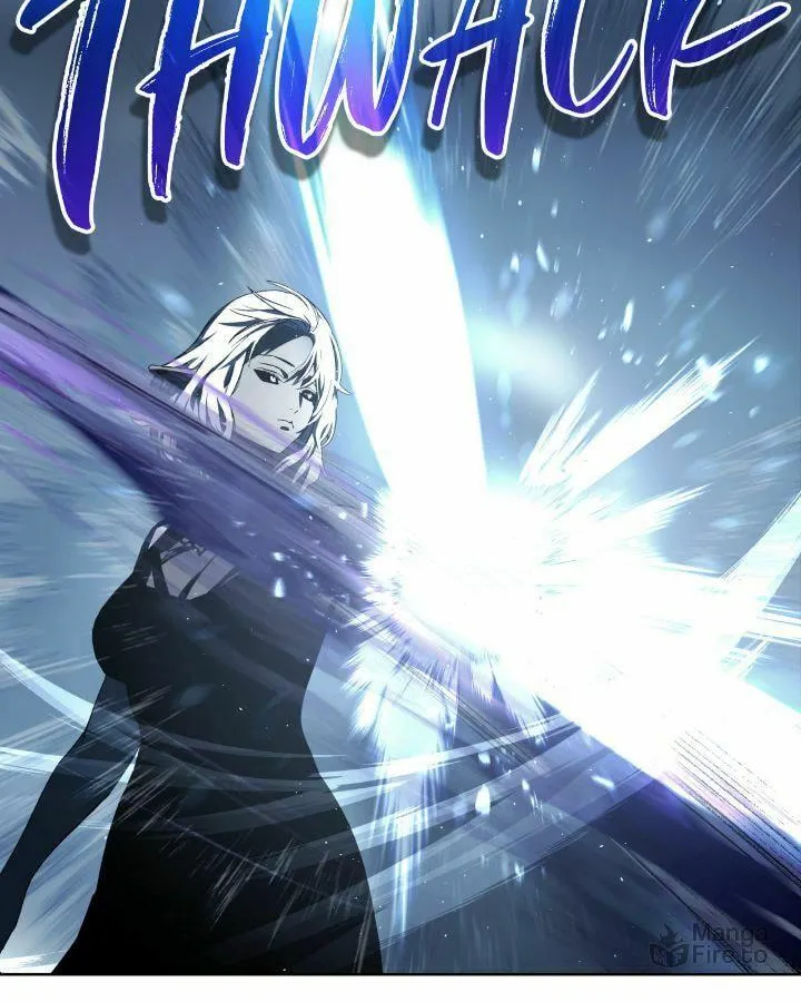 Summoners War: Cross Chapter 28 page 62 - 