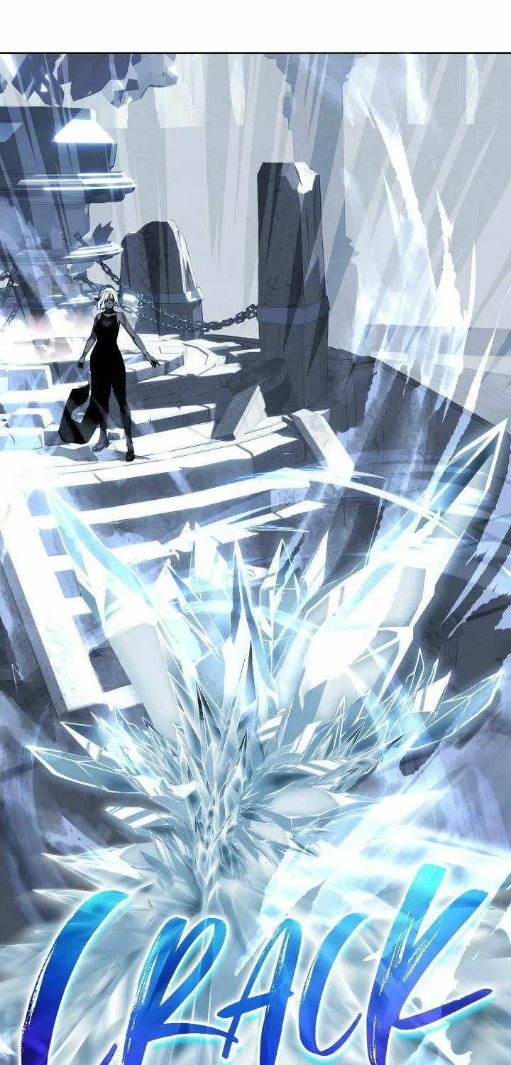 Summoners War: Cross Chapter 28 page 64 - 