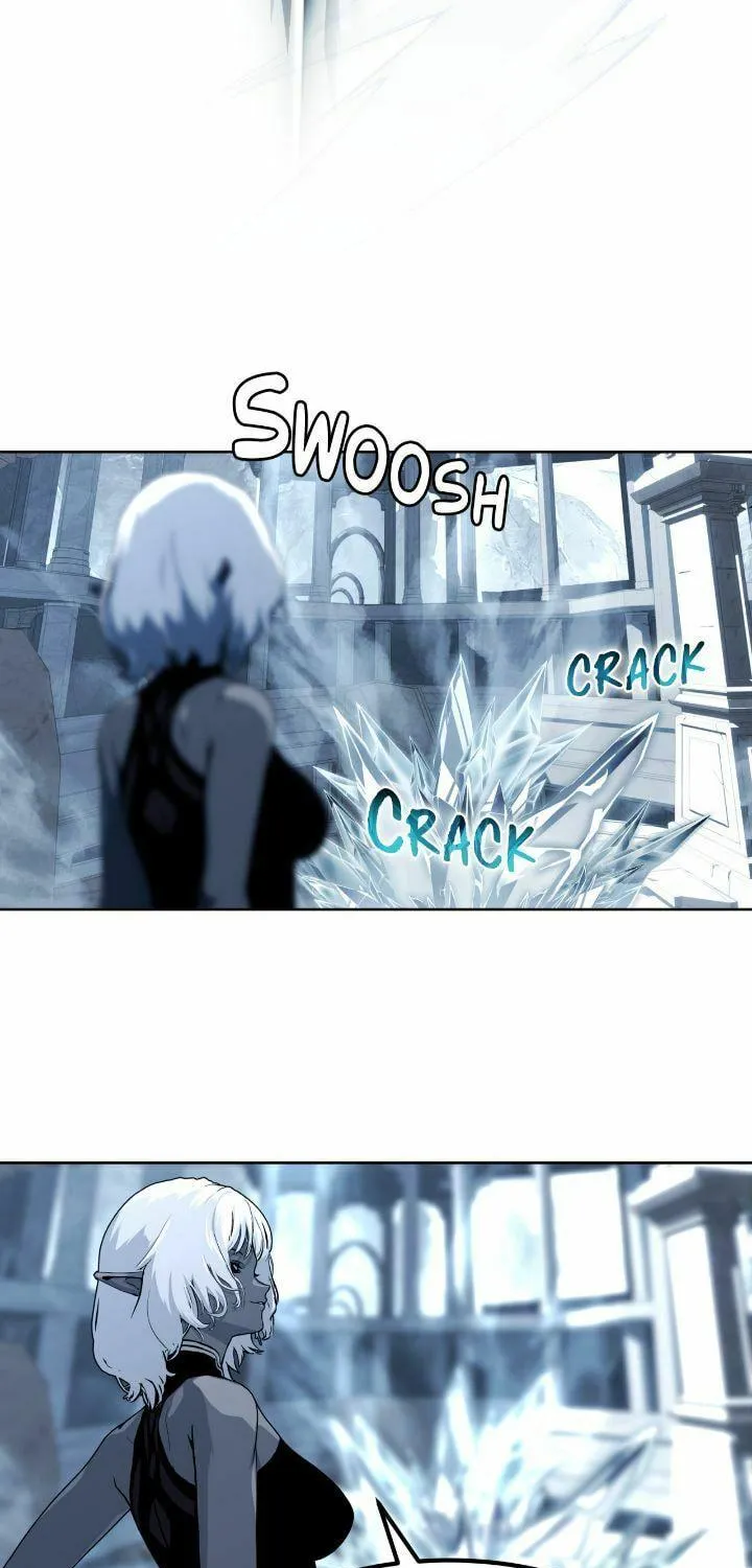 Summoners War: Cross Chapter 28 page 66 - 