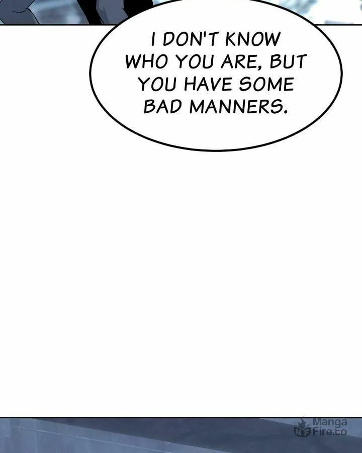 Summoners War: Cross Chapter 28 page 67 - 