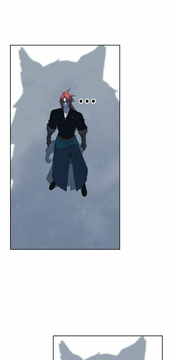Summoners War: Cross Chapter 28 page 8 - 