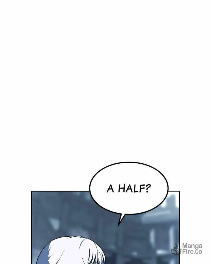 Summoners War: Cross Chapter 28 page 74 - 