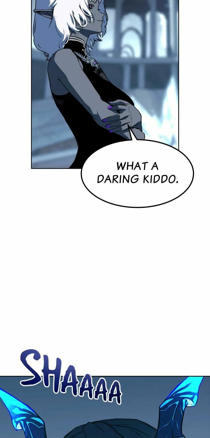 Summoners War: Cross Chapter 28 page 75 - 