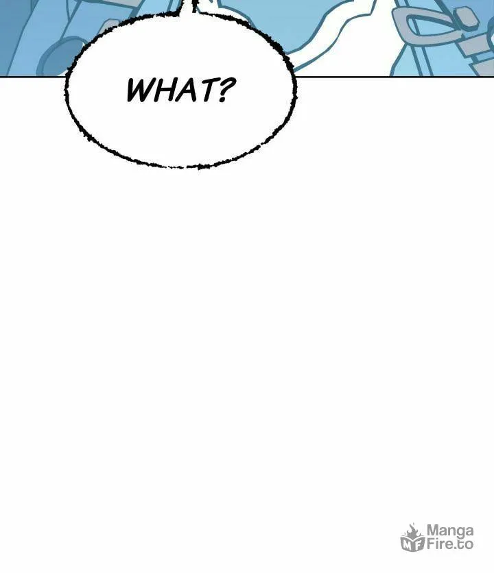 Summoners War: Cross Chapter 28 page 77 - 