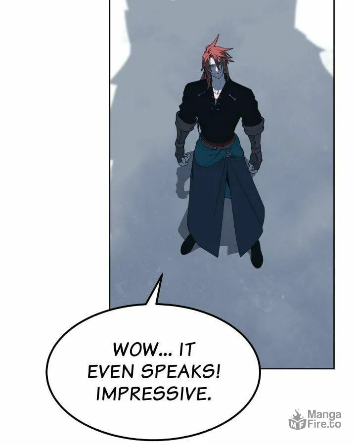 Summoners War: Cross Chapter 28 page 9 - 