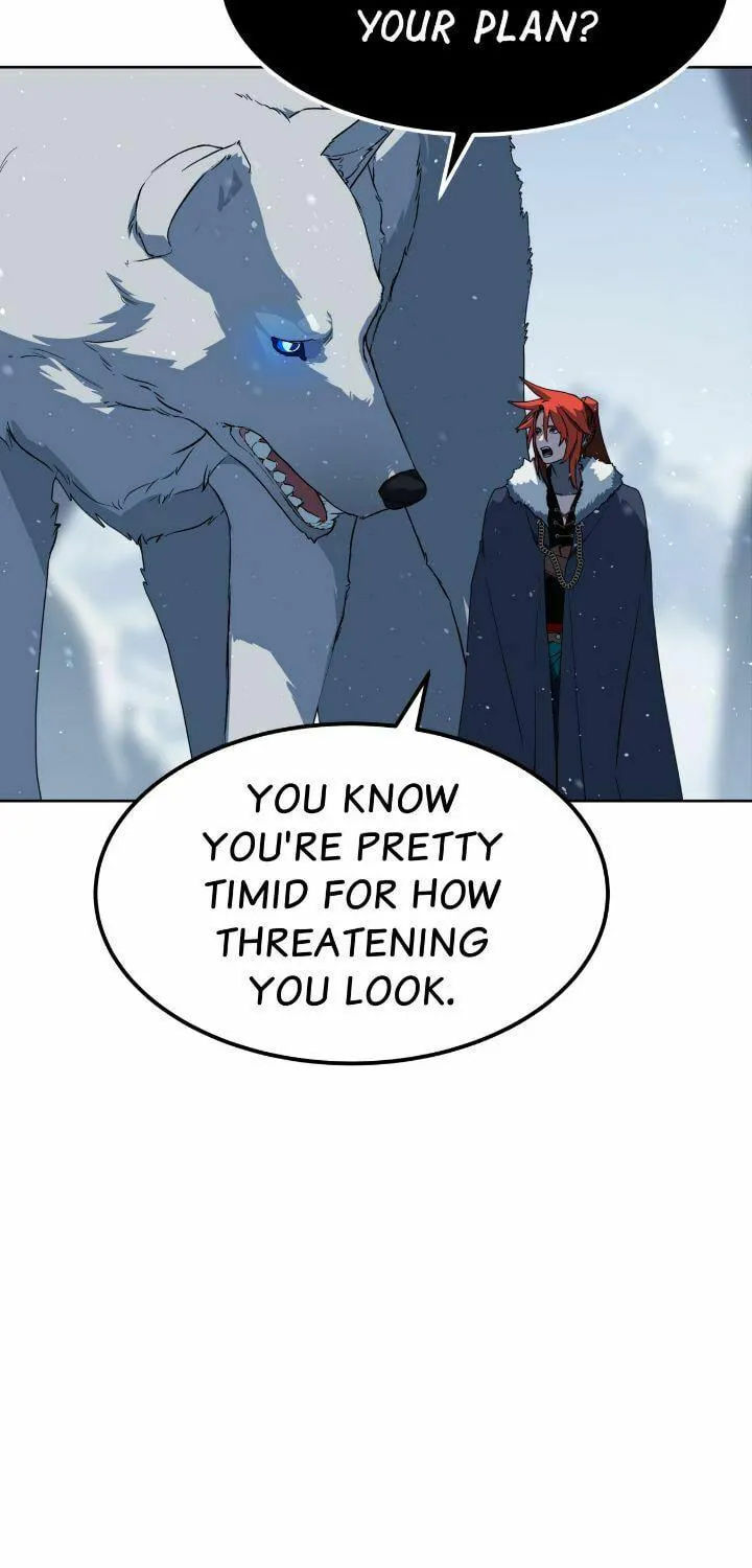 Summoners War: Cross Chapter 28 page 82 - 