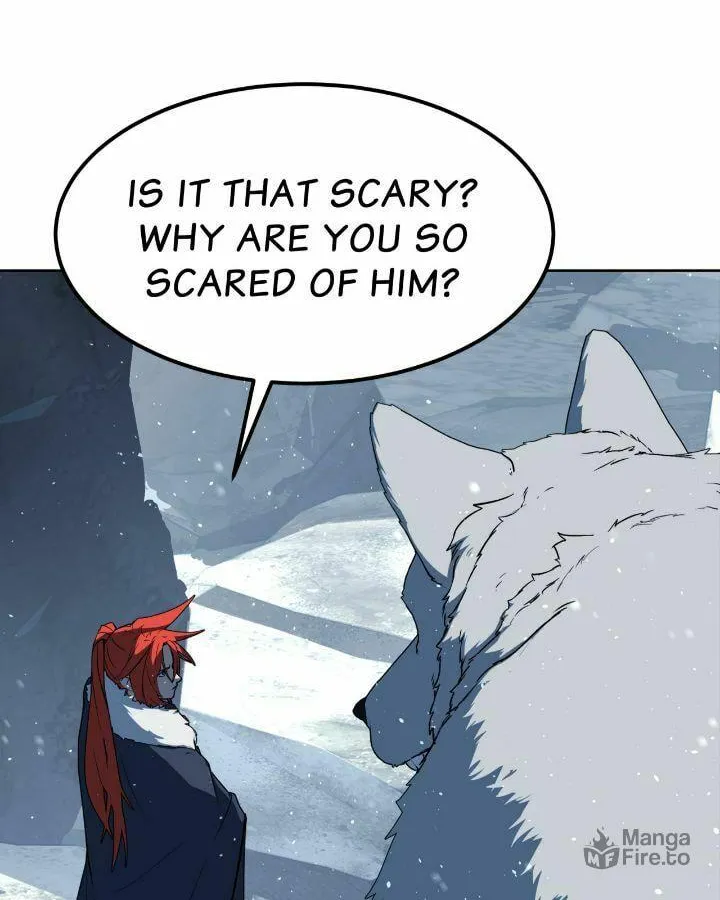 Summoners War: Cross Chapter 28 page 83 - 