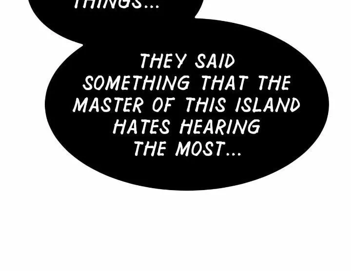 Summoners War: Cross Chapter 28 page 86 - 