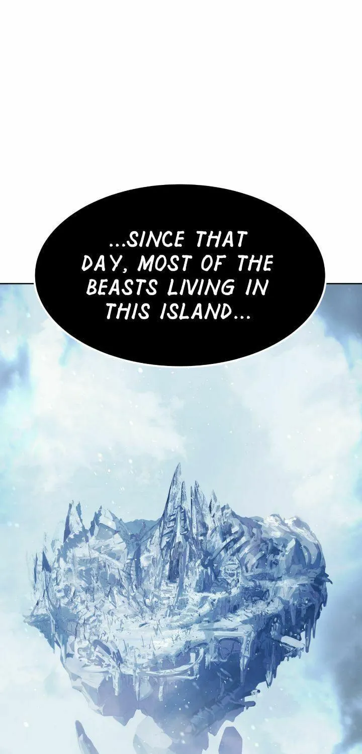 Summoners War: Cross Chapter 28 page 87 - 
