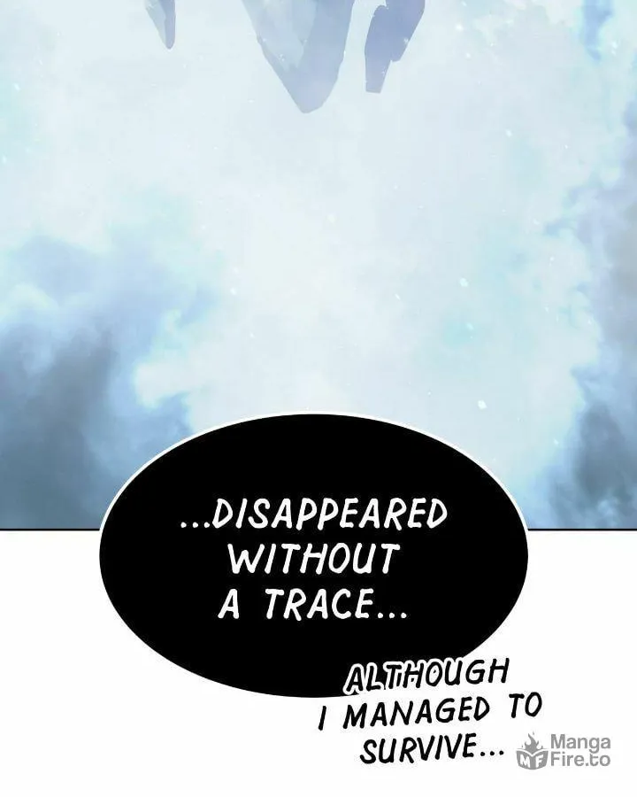 Summoners War: Cross Chapter 28 page 88 - 