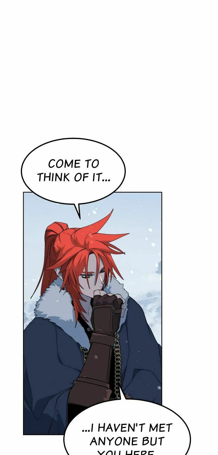 Summoners War: Cross Chapter 28 page 89 - 