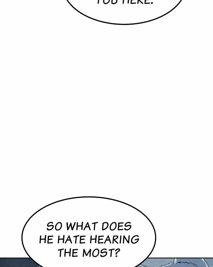 Summoners War: Cross Chapter 28 page 90 - 