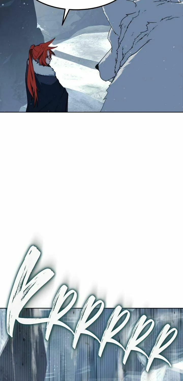 Summoners War: Cross Chapter 28 page 91 - 