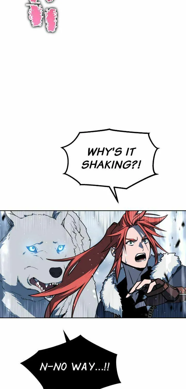 Summoners War: Cross Chapter 28 page 93 - 