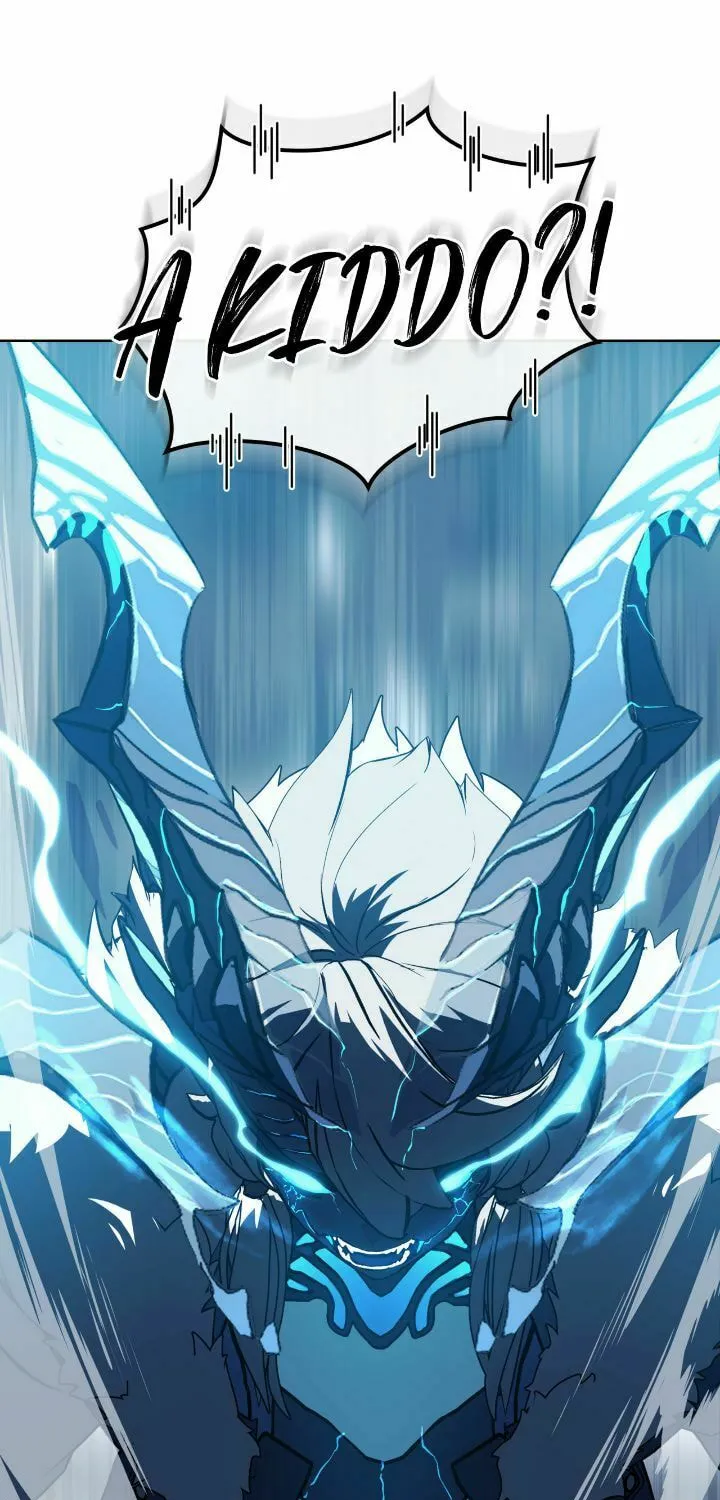 Summoners War: Cross Chapter 28 page 95 - 