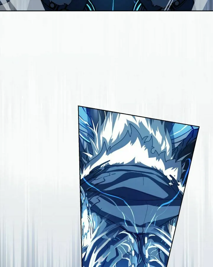 Summoners War: Cross Chapter 28 page 96 - 