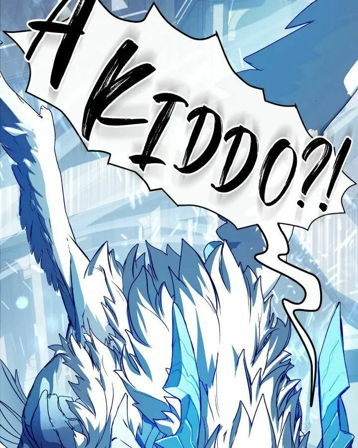Summoners War: Cross Chapter 28 page 98 - 
