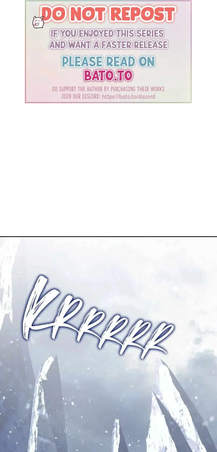 Summoners War: Cross Chapter 29 page 1 - 