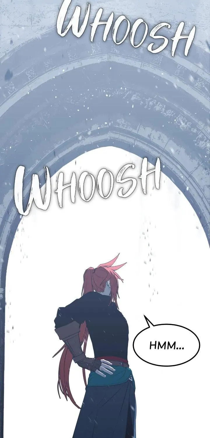Summoners War: Cross Chapter 29 page 11 - 