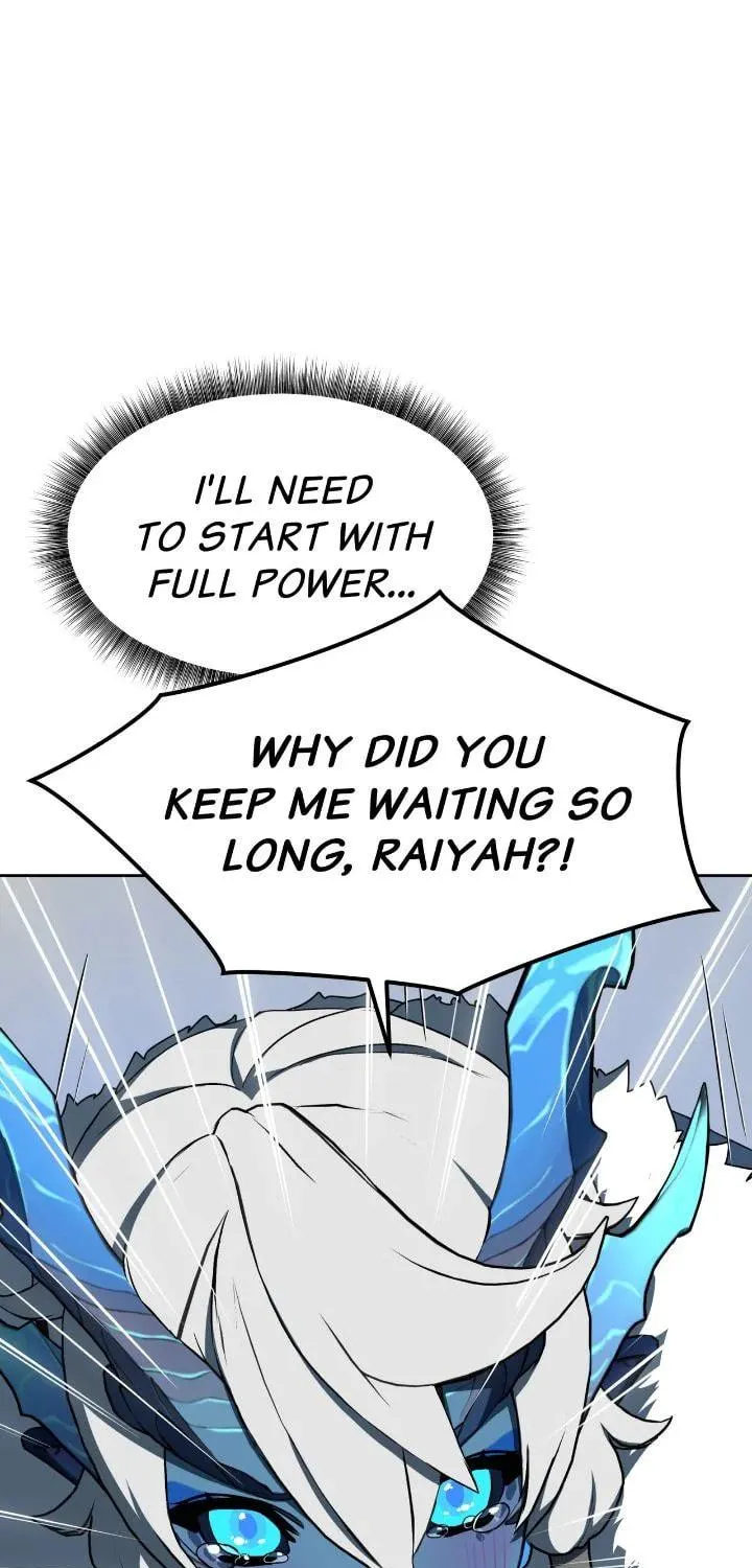 Summoners War: Cross Chapter 29 page 101 - 