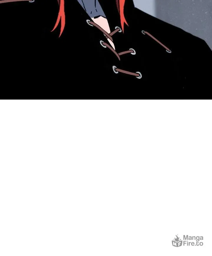Summoners War: Cross Chapter 29 page 107 - 