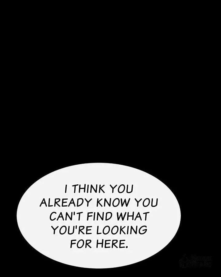 Summoners War: Cross Chapter 29 page 19 - 