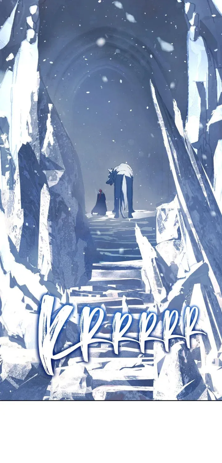 Summoners War: Cross Chapter 29 page 3 - 