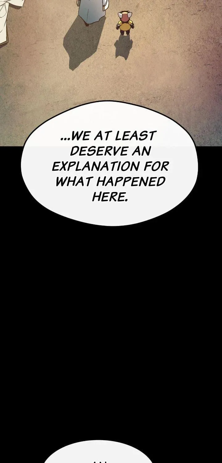 Summoners War: Cross Chapter 29 page 22 - 