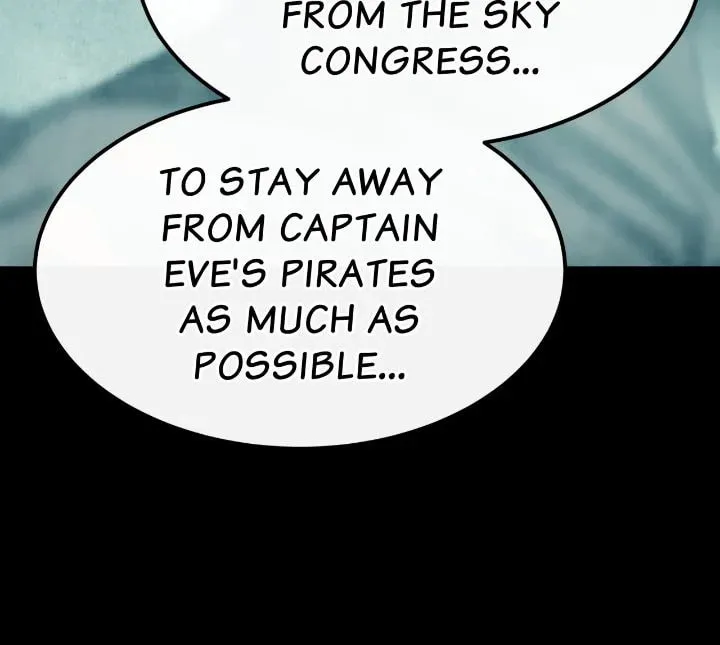 Summoners War: Cross Chapter 29 page 24 - 