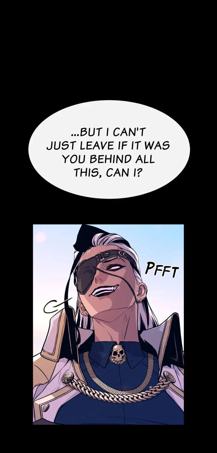 Summoners War: Cross Chapter 29 page 25 - 