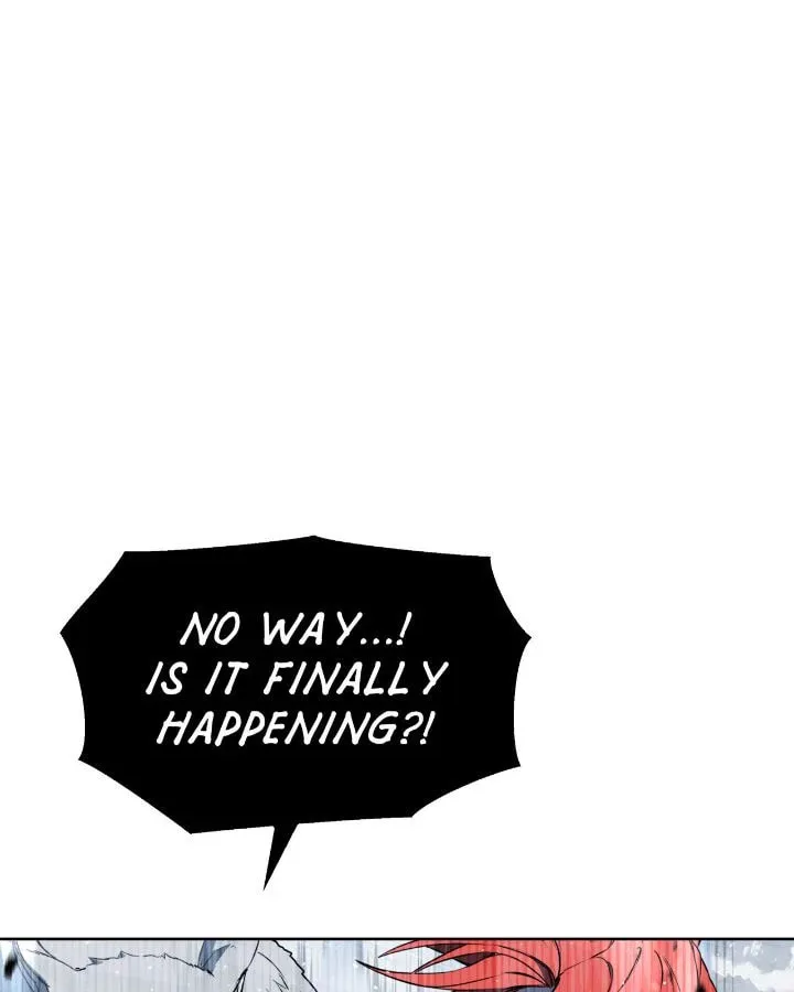 Summoners War: Cross Chapter 29 page 4 - 