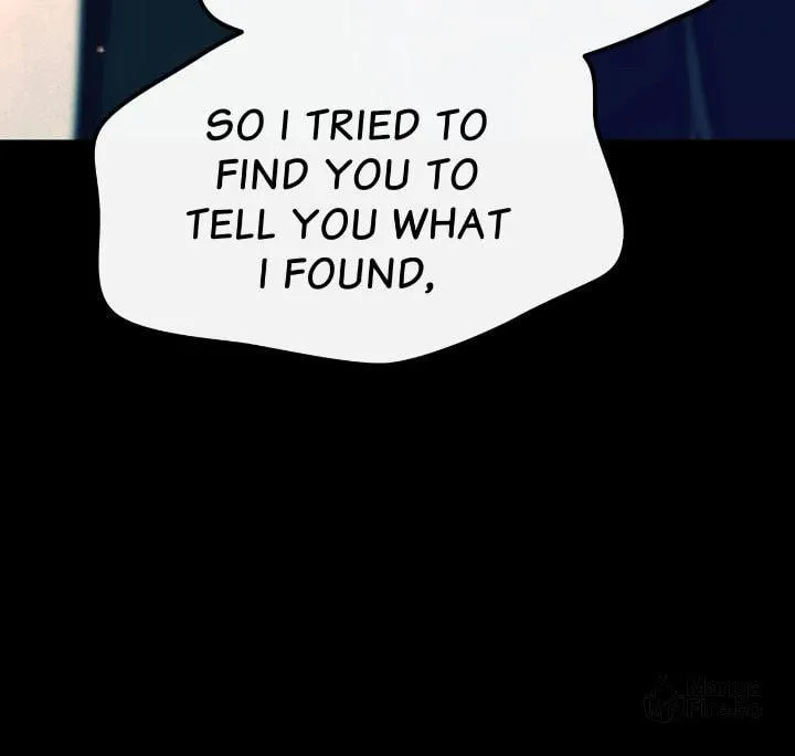 Summoners War: Cross Chapter 29 page 33 - 