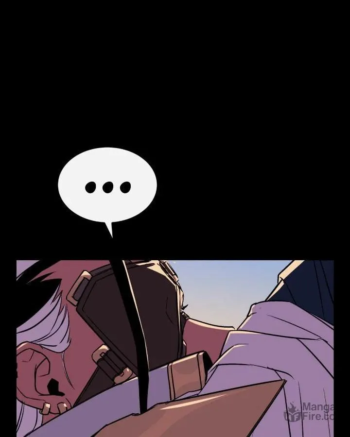 Summoners War: Cross Chapter 29 page 39 - 