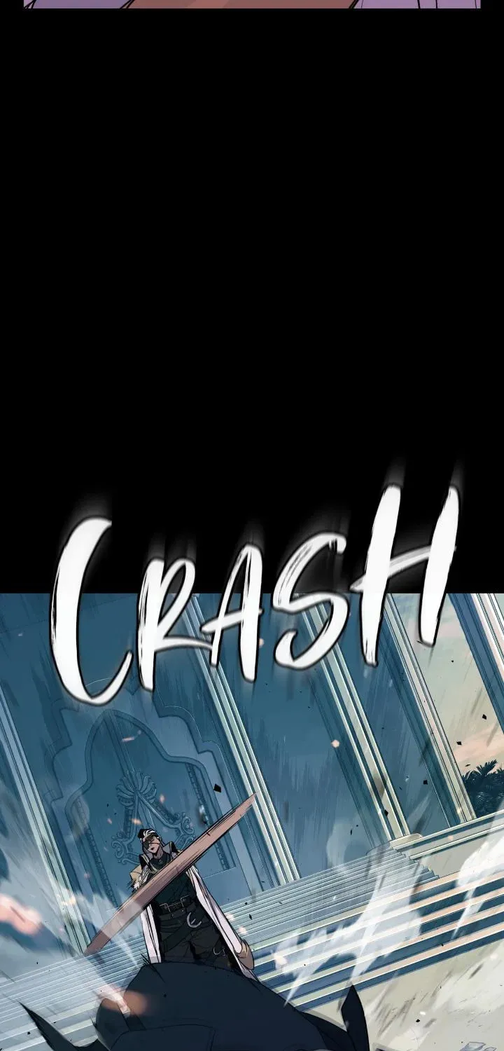 Summoners War: Cross Chapter 29 page 40 - 
