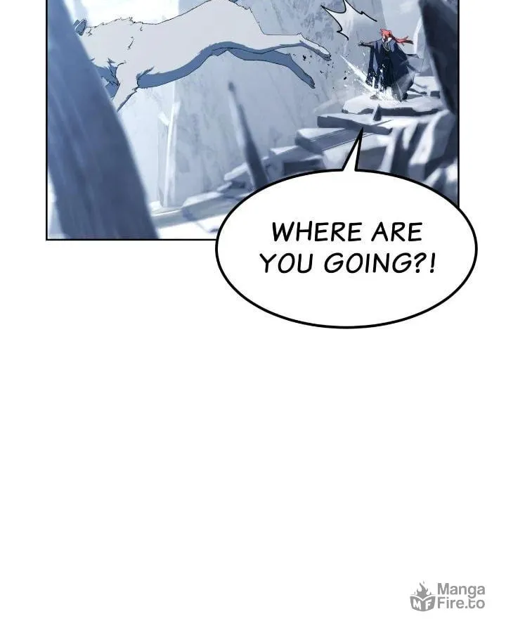 Summoners War: Cross Chapter 29 page 6 - 