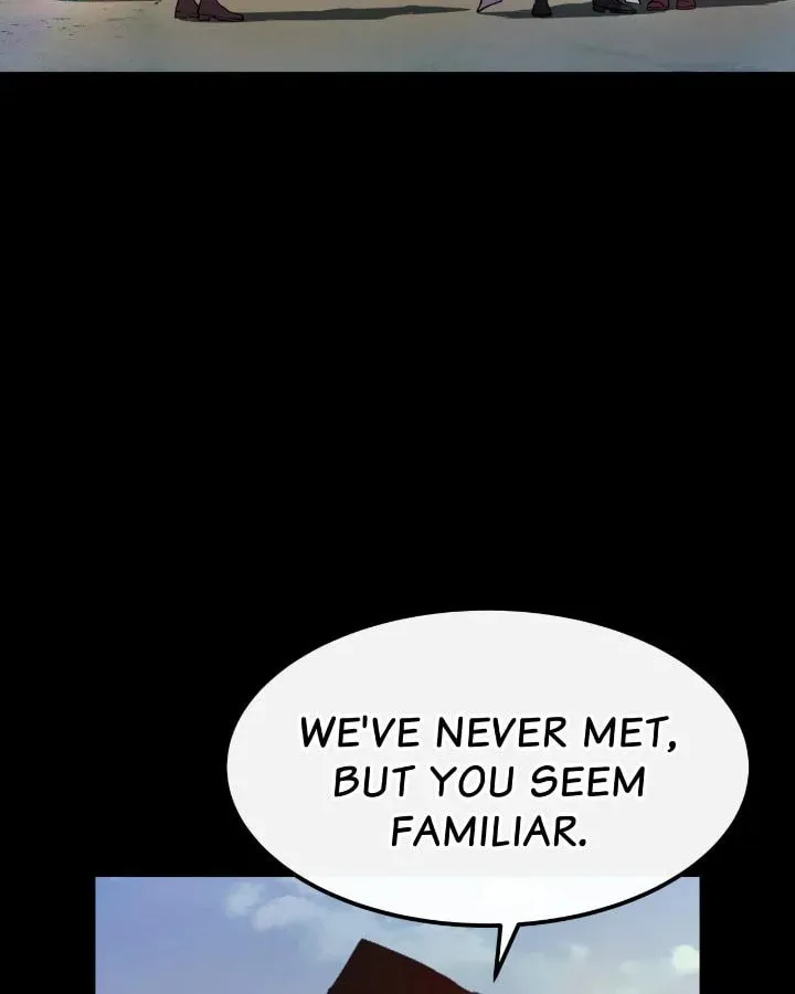 Summoners War: Cross Chapter 29 page 52 - 
