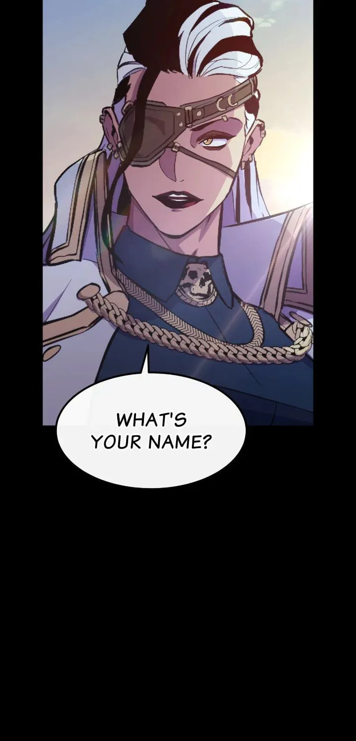 Summoners War: Cross Chapter 29 page 53 - 
