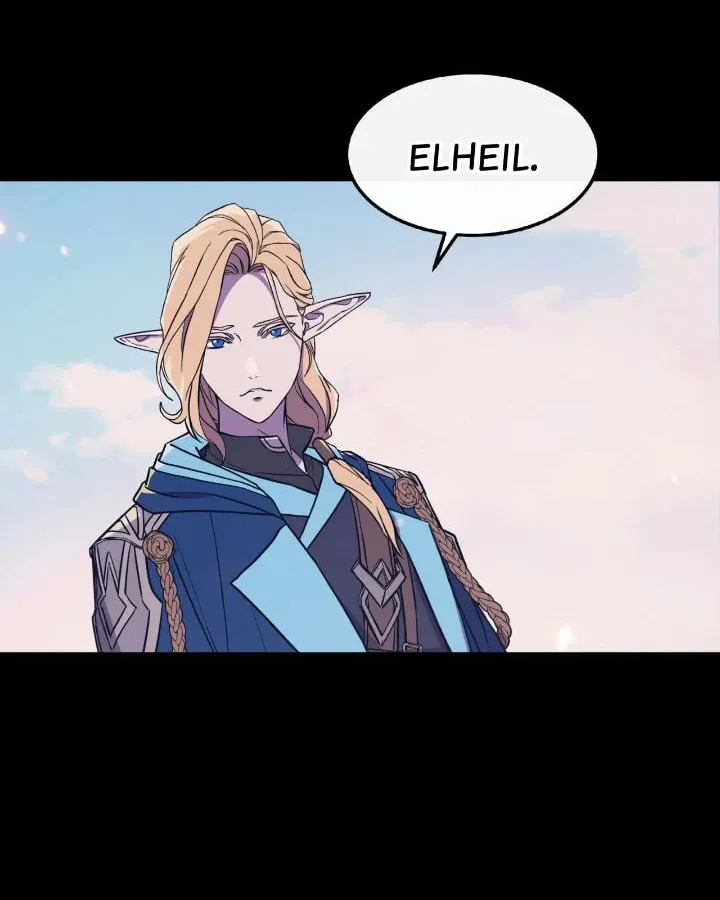Summoners War: Cross Chapter 29 page 54 - 