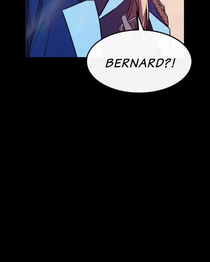 Summoners War: Cross Chapter 29 page 58 - 