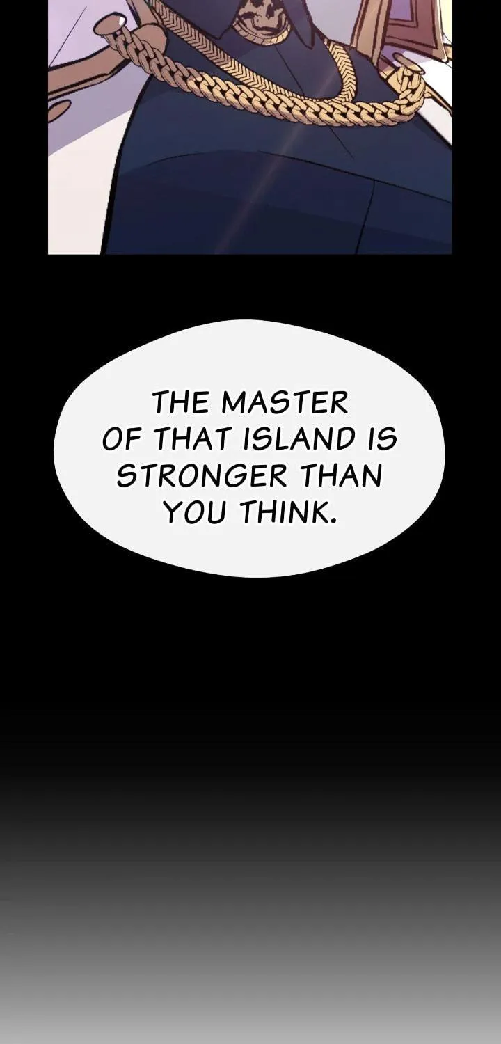 Summoners War: Cross Chapter 29 page 61 - 
