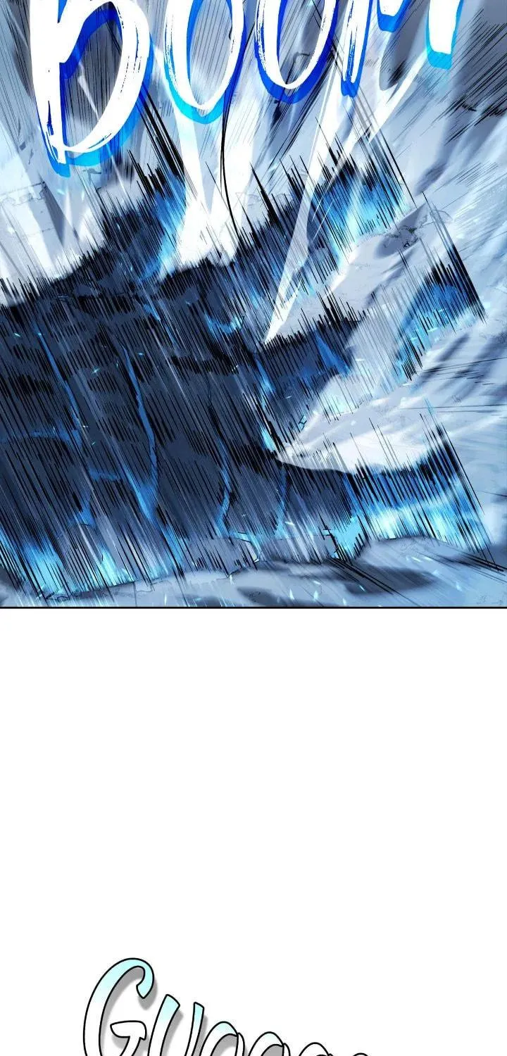 Summoners War: Cross Chapter 29 page 65 - 