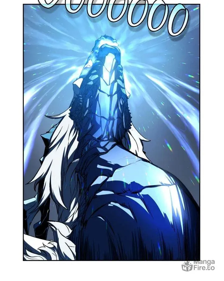 Summoners War: Cross Chapter 29 page 66 - 