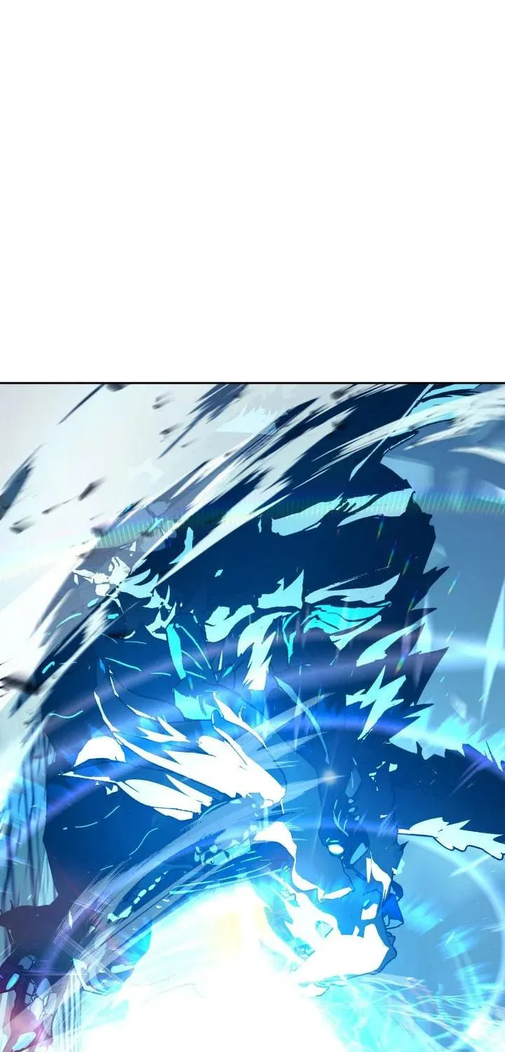 Summoners War: Cross Chapter 29 page 67 - 