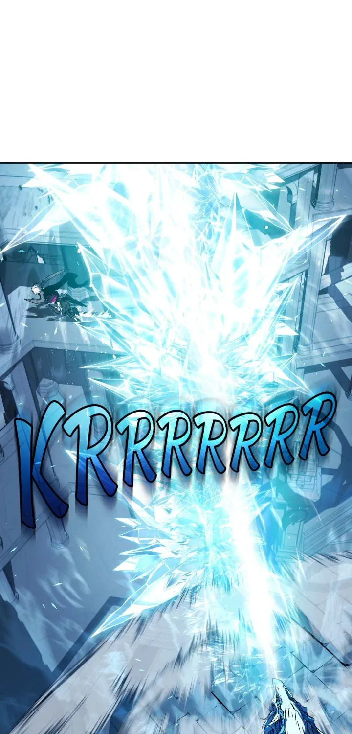 Summoners War: Cross Chapter 29 page 71 - 