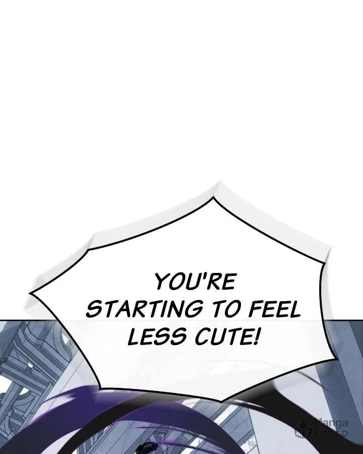 Summoners War: Cross Chapter 29 page 74 - 