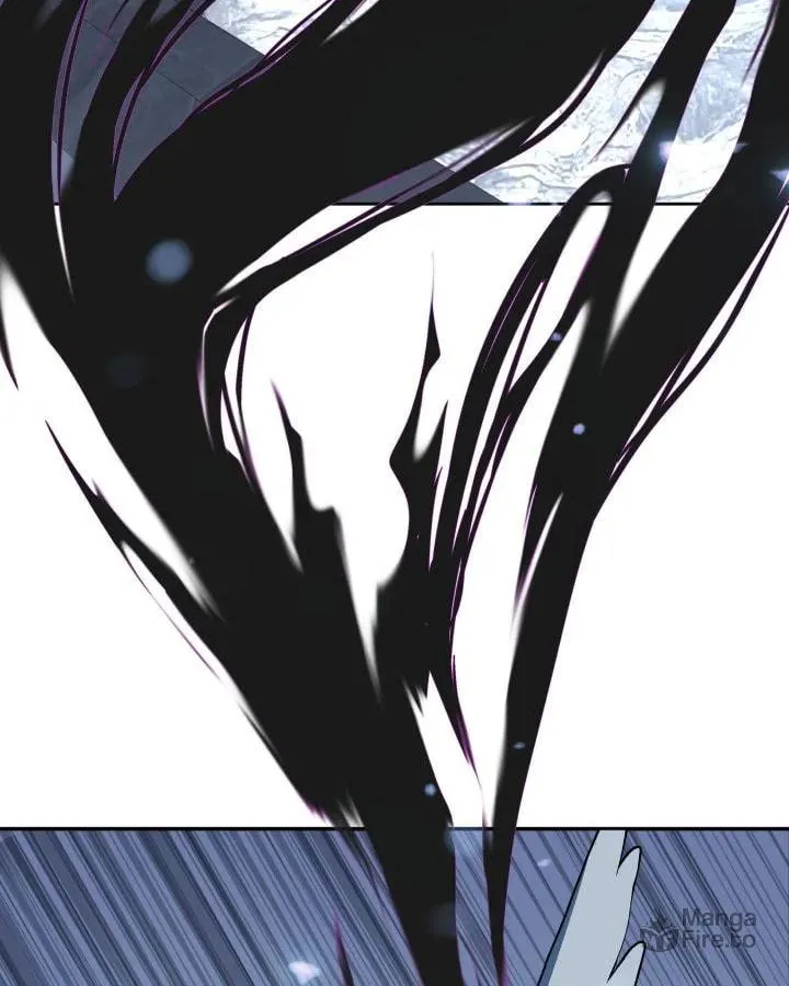 Summoners War: Cross Chapter 29 page 76 - 