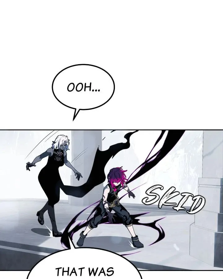 Summoners War: Cross Chapter 29 page 78 - 
