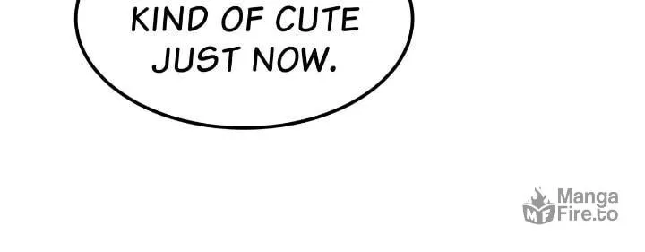 Summoners War: Cross Chapter 29 page 79 - 