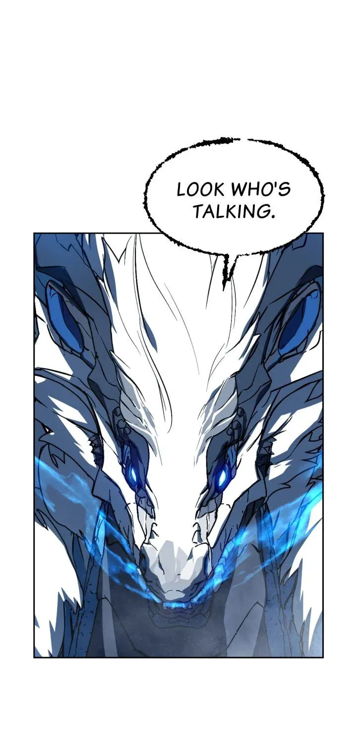 Summoners War: Cross Chapter 29 page 80 - 